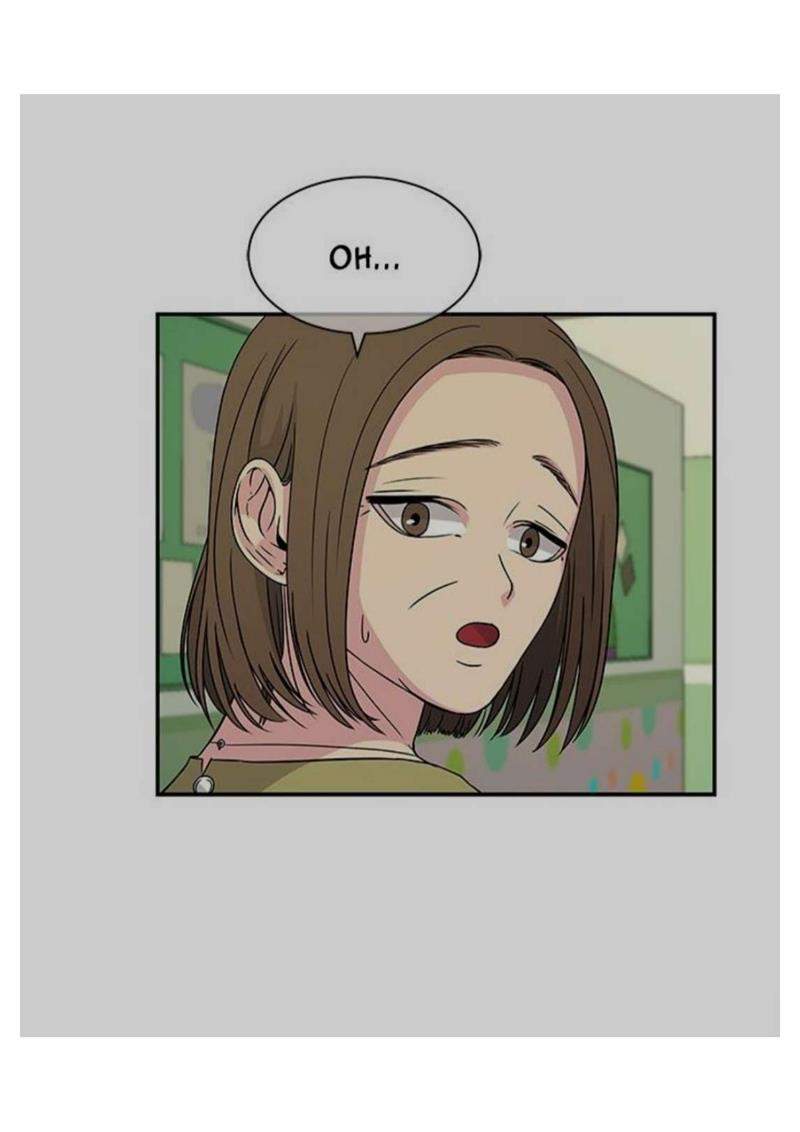 Loop Chapter 6 halaman 27
