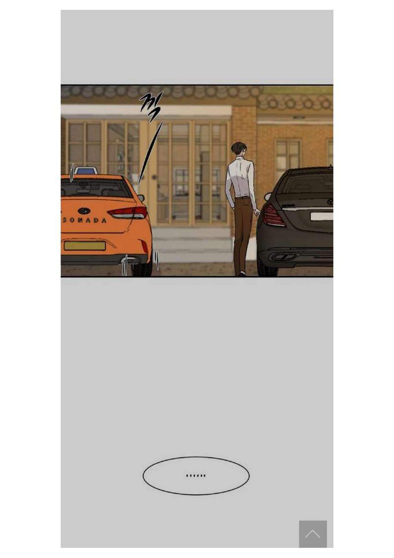 Loop Chapter 6 halaman 12