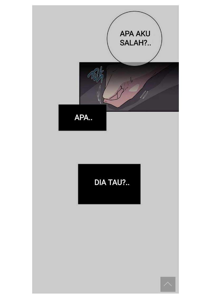 Loop Chapter 6 halaman 19