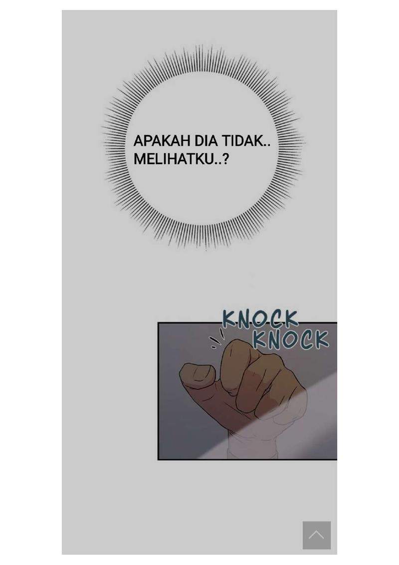 Loop Chapter 6 halaman 16