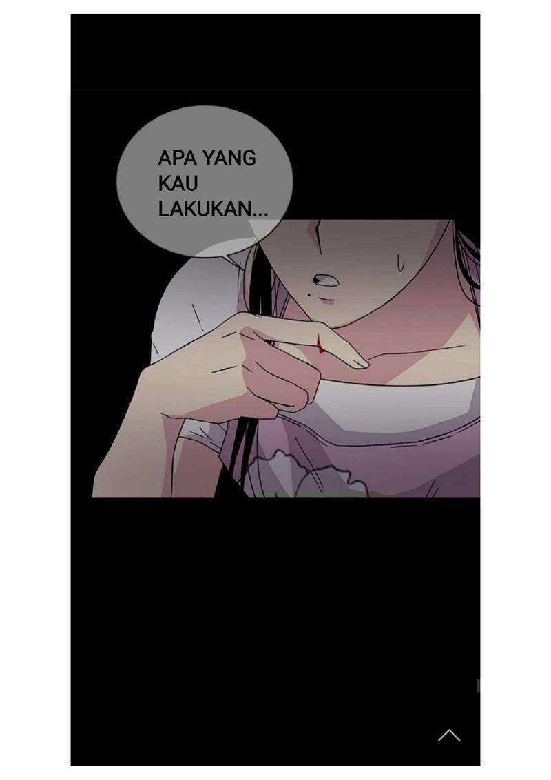 Loop Chapter 6 halaman 52