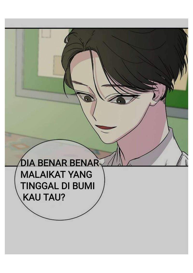 Loop Chapter 6 halaman 32