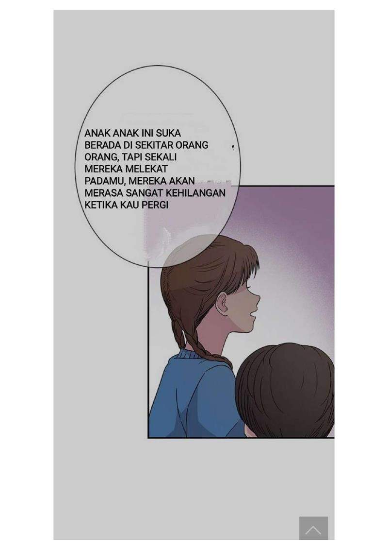 Loop Chapter 6 halaman 29