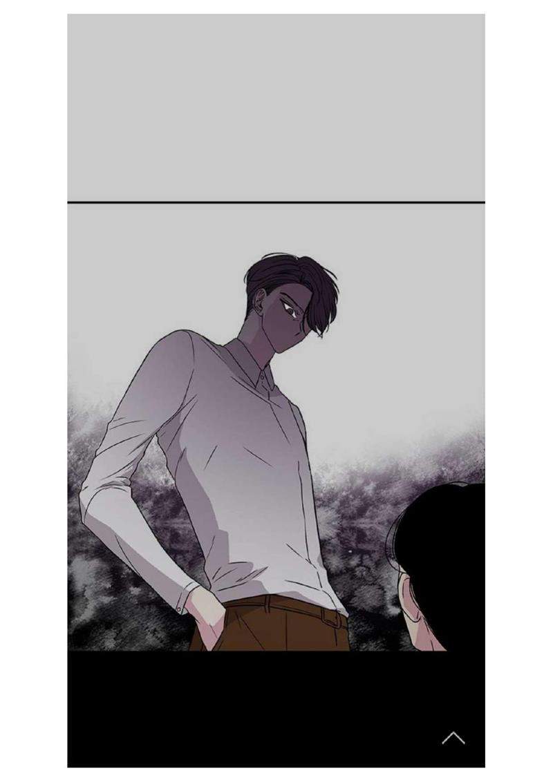 Loop Chapter 6 halaman 51