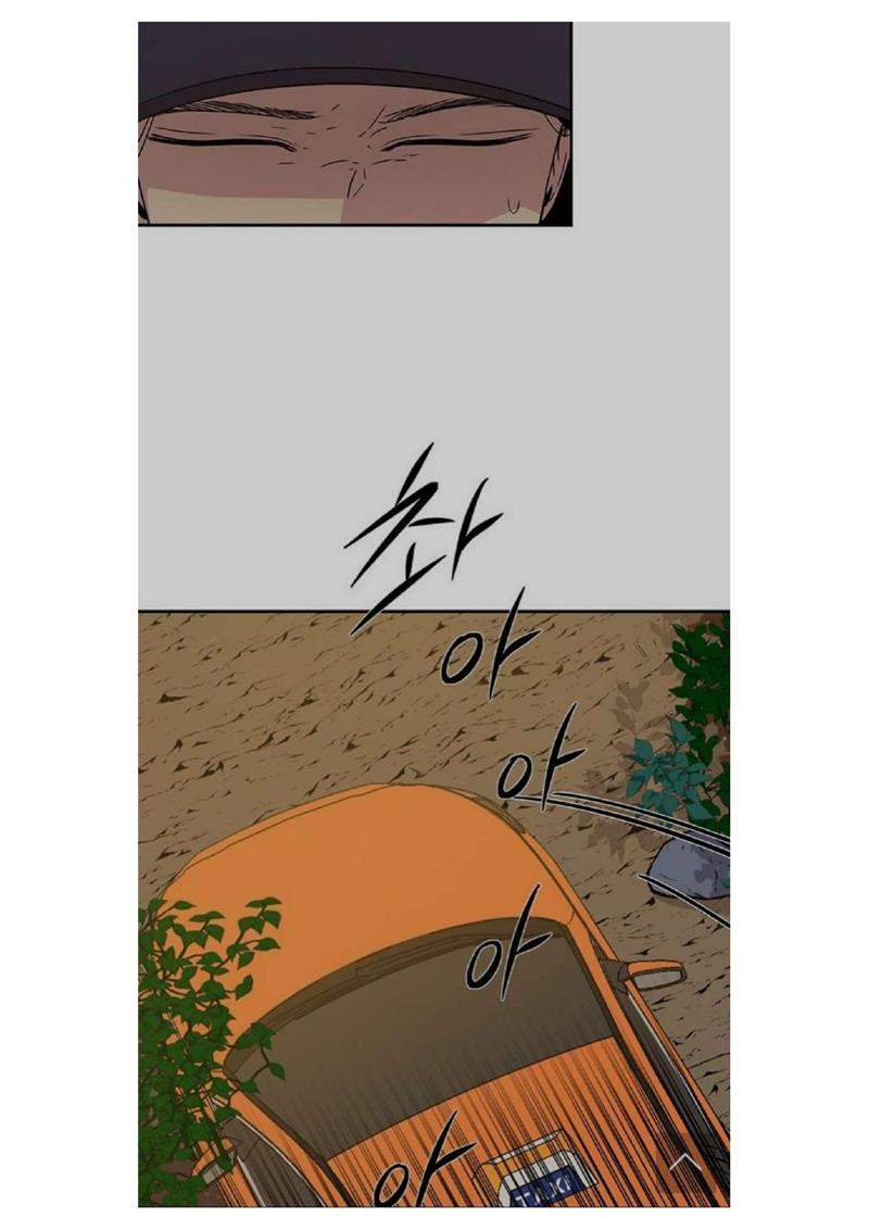 Loop Chapter 6 halaman 11