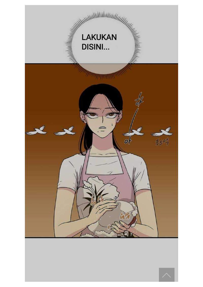 Loop Chapter 6 halaman 36