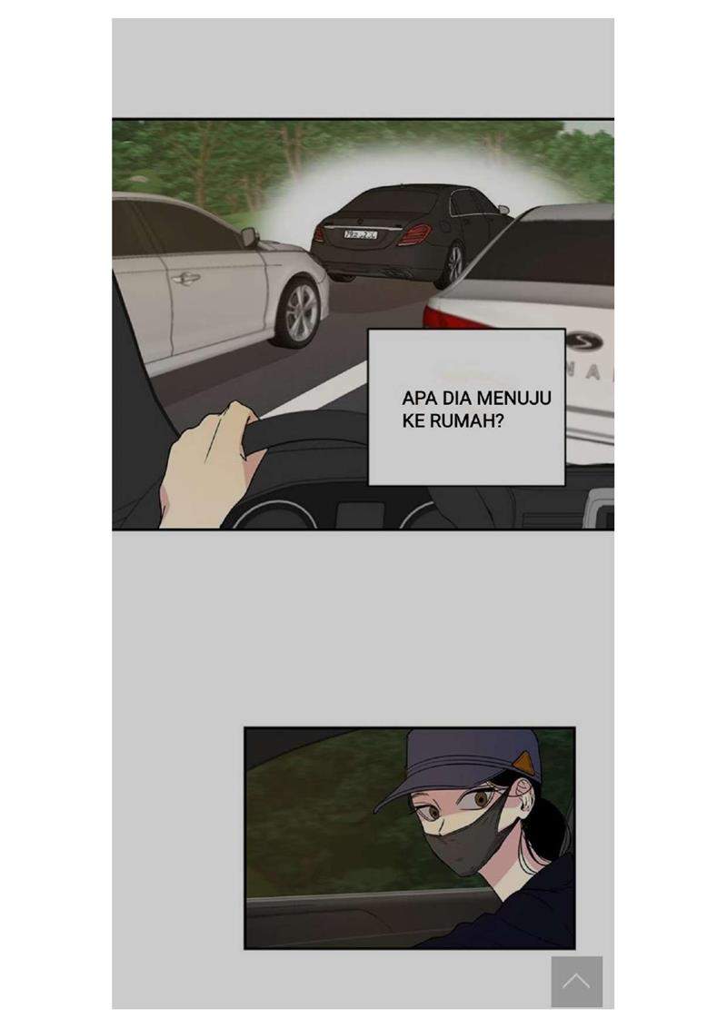 Loop Chapter 6 halaman 3