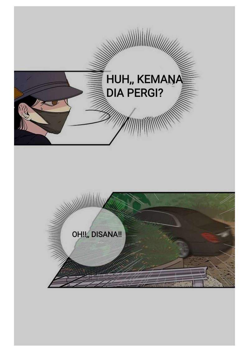 Loop Chapter 6 halaman 5