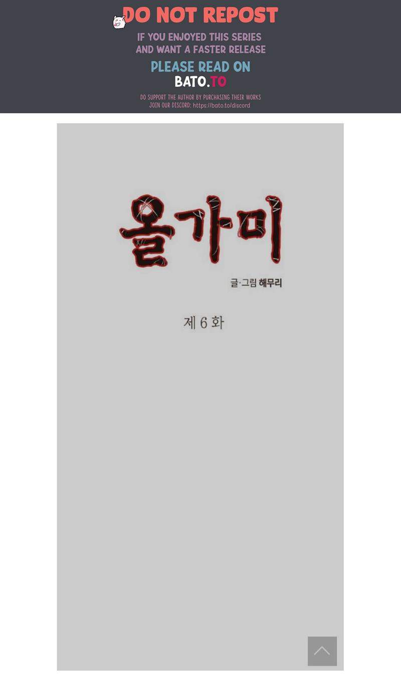 Loop Chapter 6 halaman 1