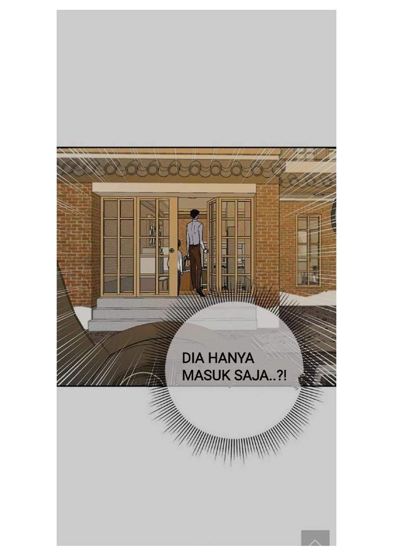Loop Chapter 6 halaman 15
