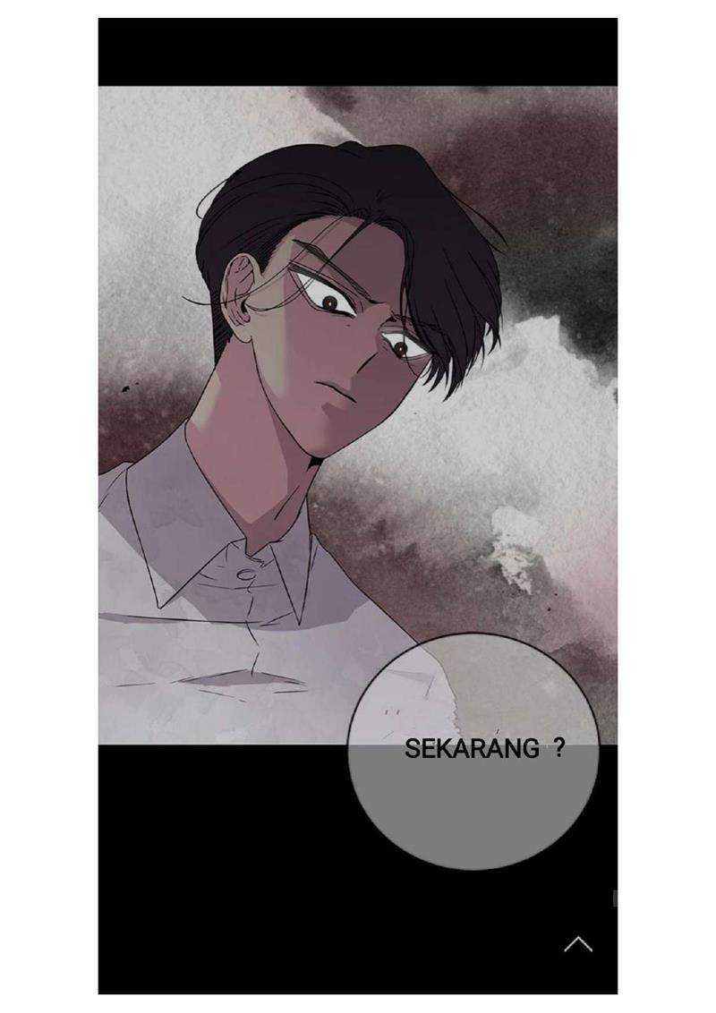 Loop Chapter 6 halaman 53