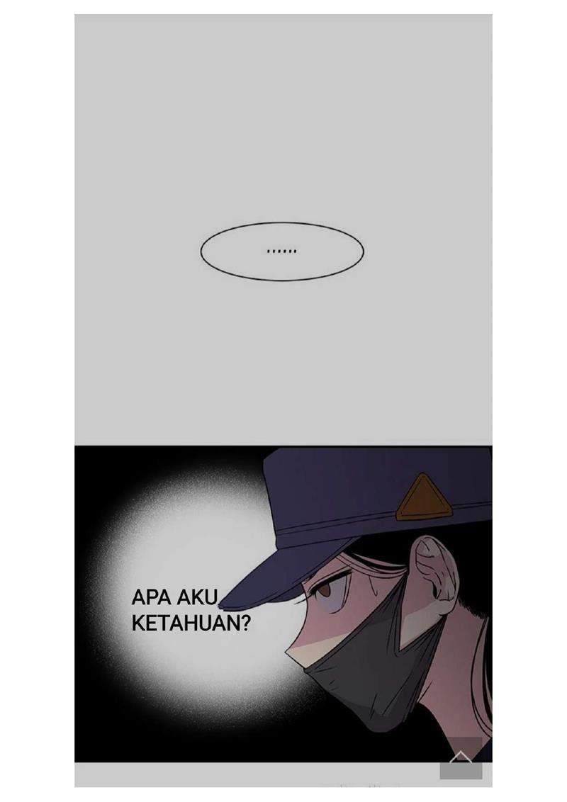 Loop Chapter 6 halaman 13
