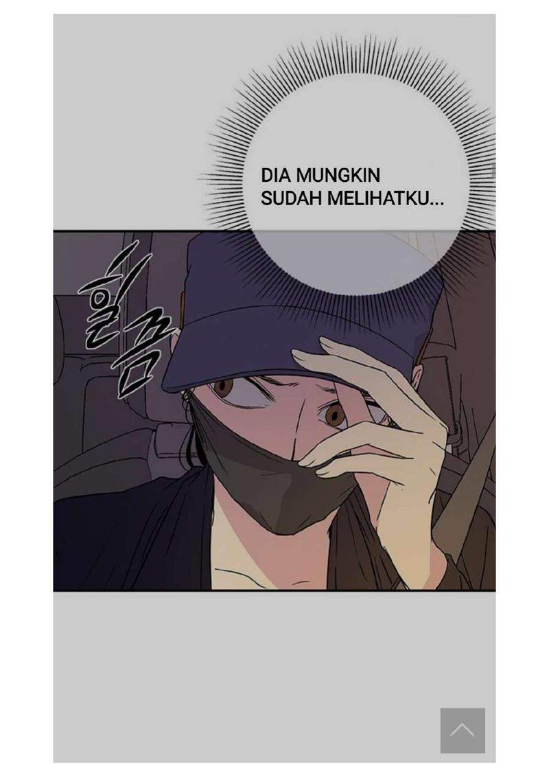 Loop Chapter 6 halaman 14