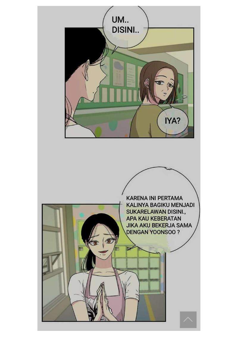 Loop Chapter 6 halaman 26