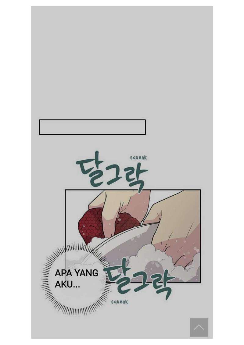 Loop Chapter 6 halaman 35
