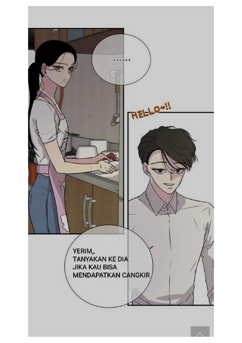Loop Chapter 6 halaman 43