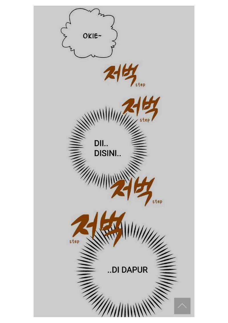 Loop Chapter 6 halaman 41