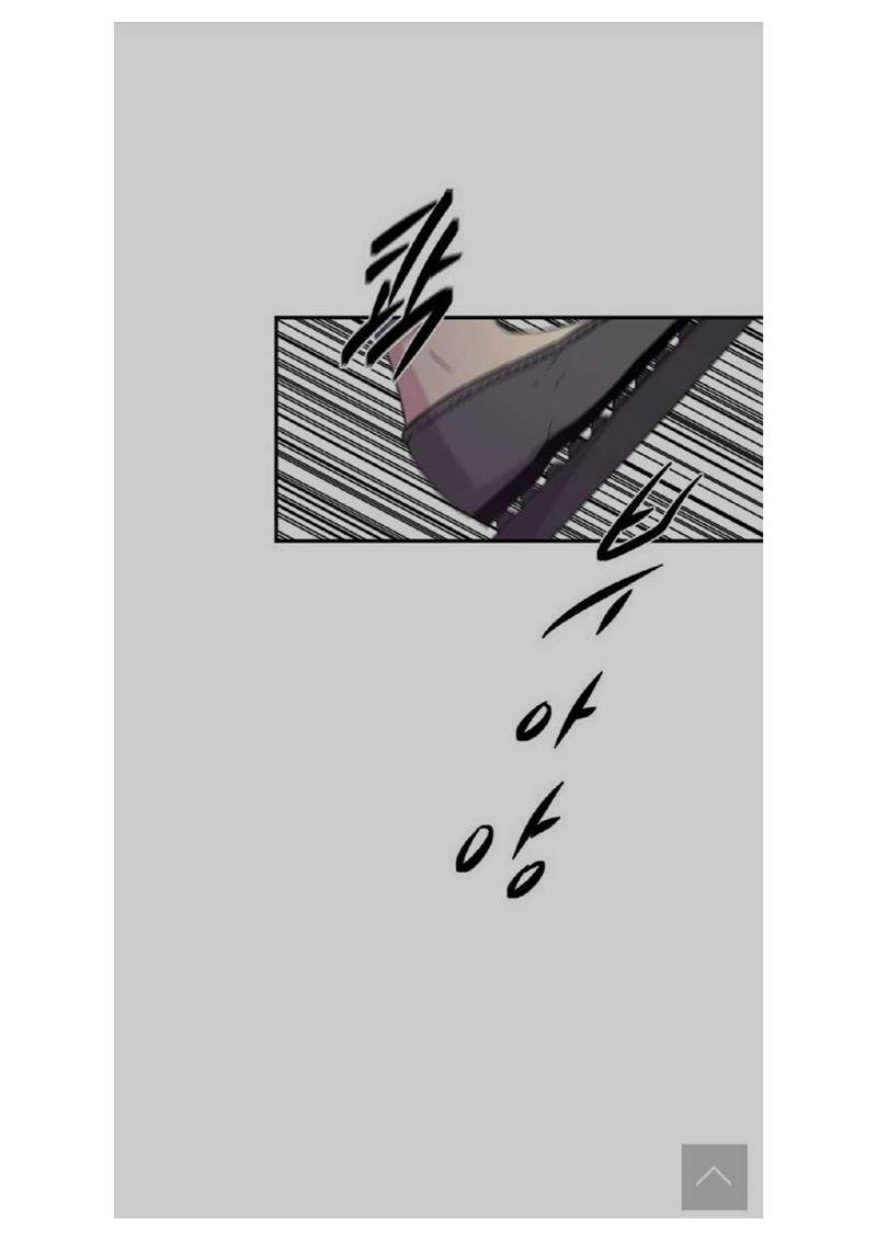 Loop Chapter 6 halaman 7