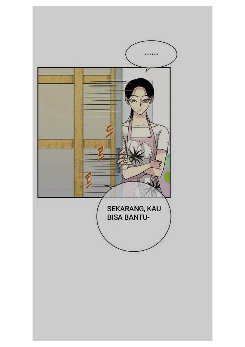 Loop Chapter 6 halaman 33