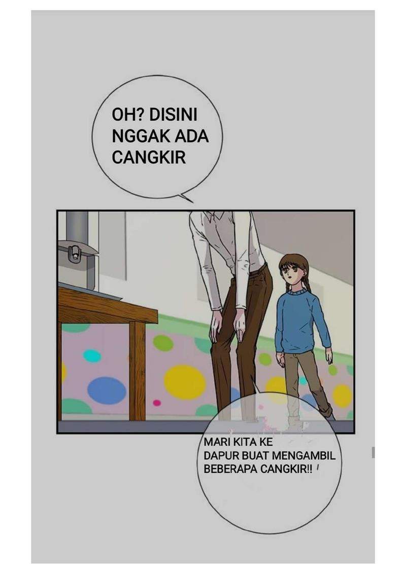 Loop Chapter 6 halaman 40