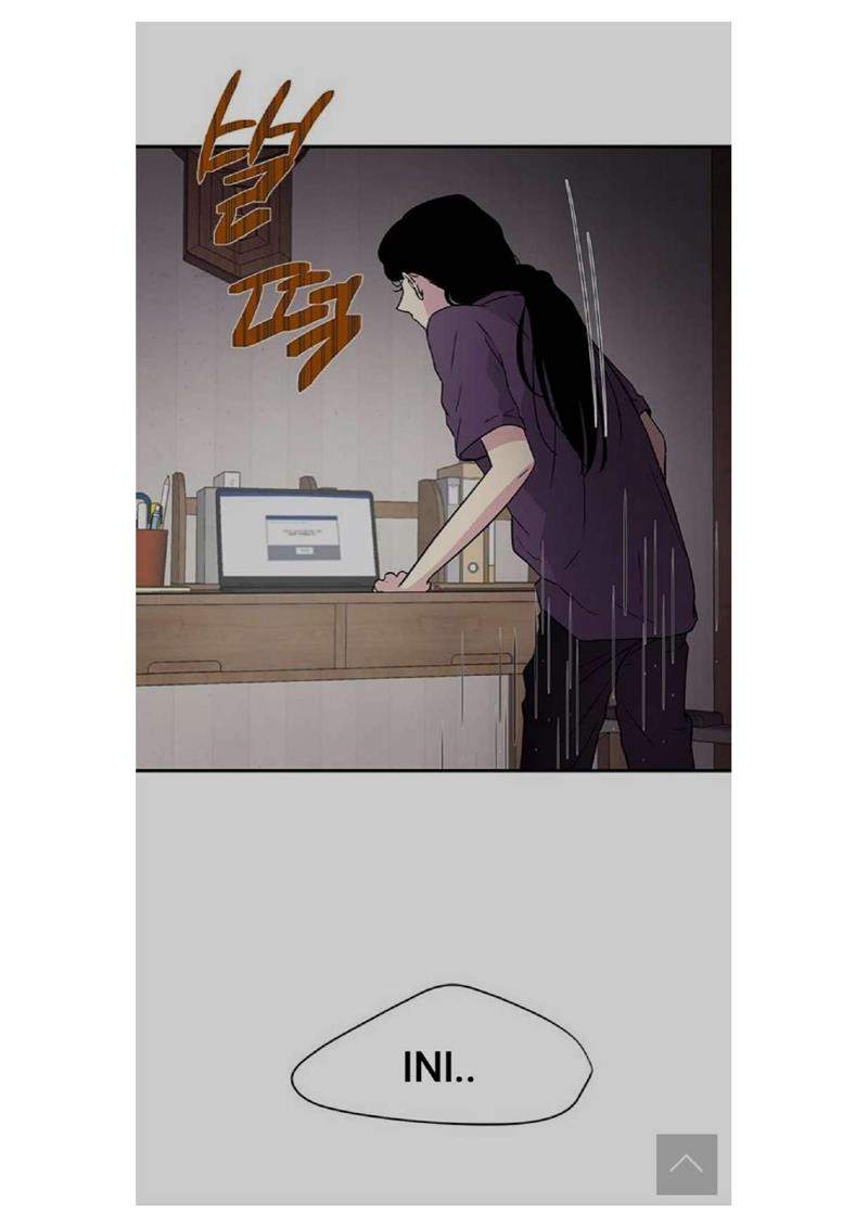 Loop Chapter 7 halaman 53