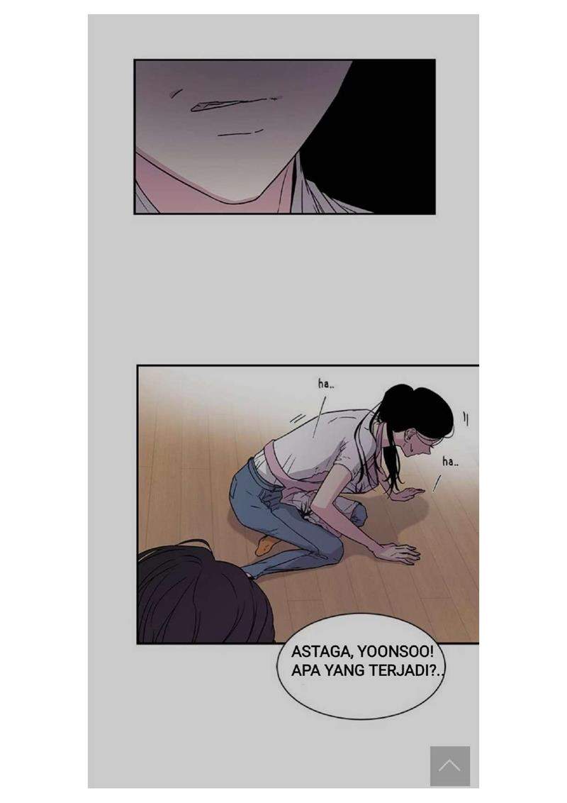 Loop Chapter 7 halaman 20