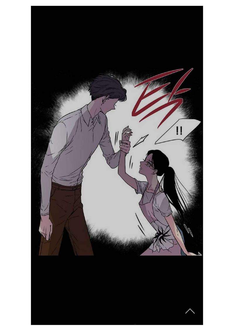 Loop Chapter 7 halaman 7