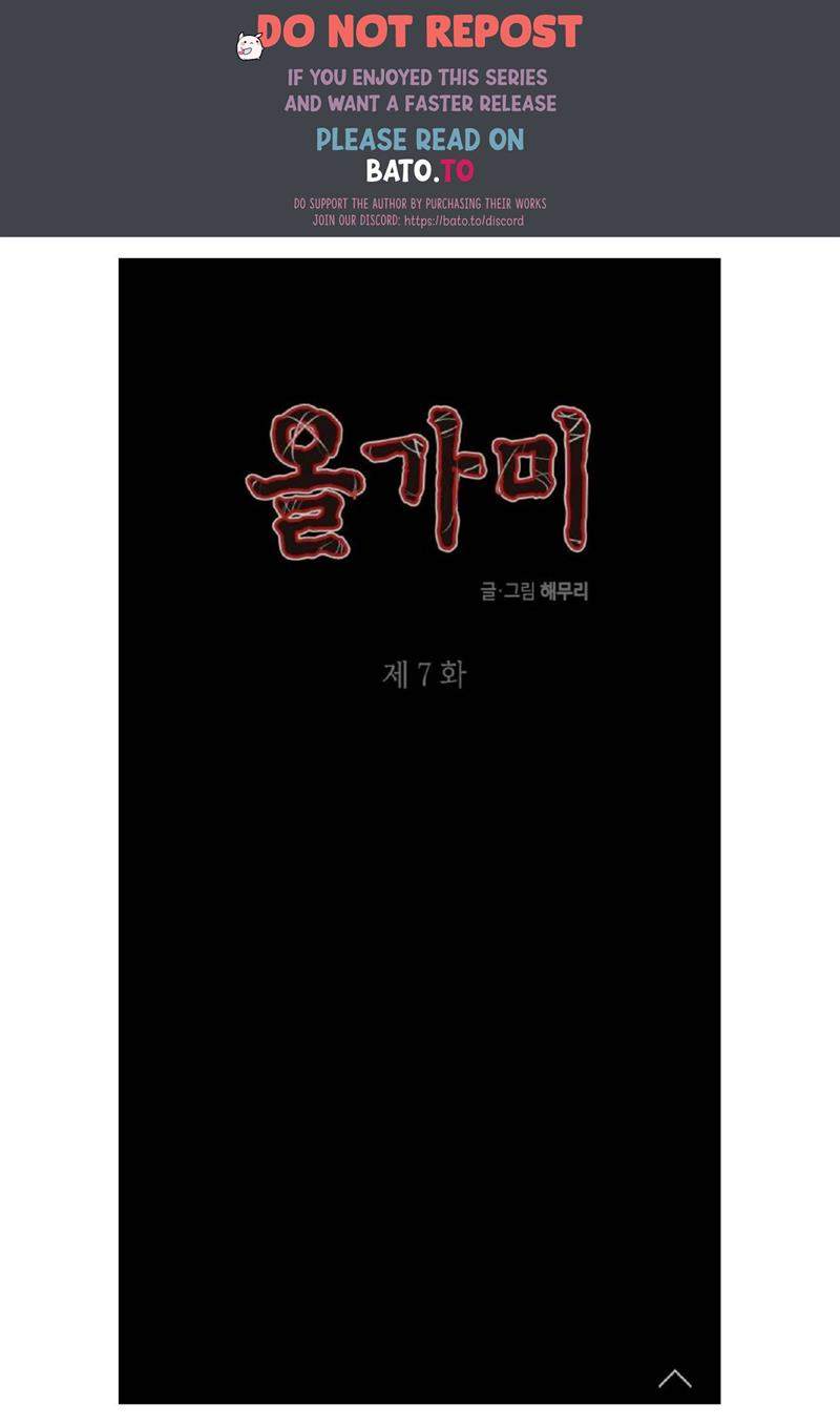 Loop Chapter 7 halaman 1
