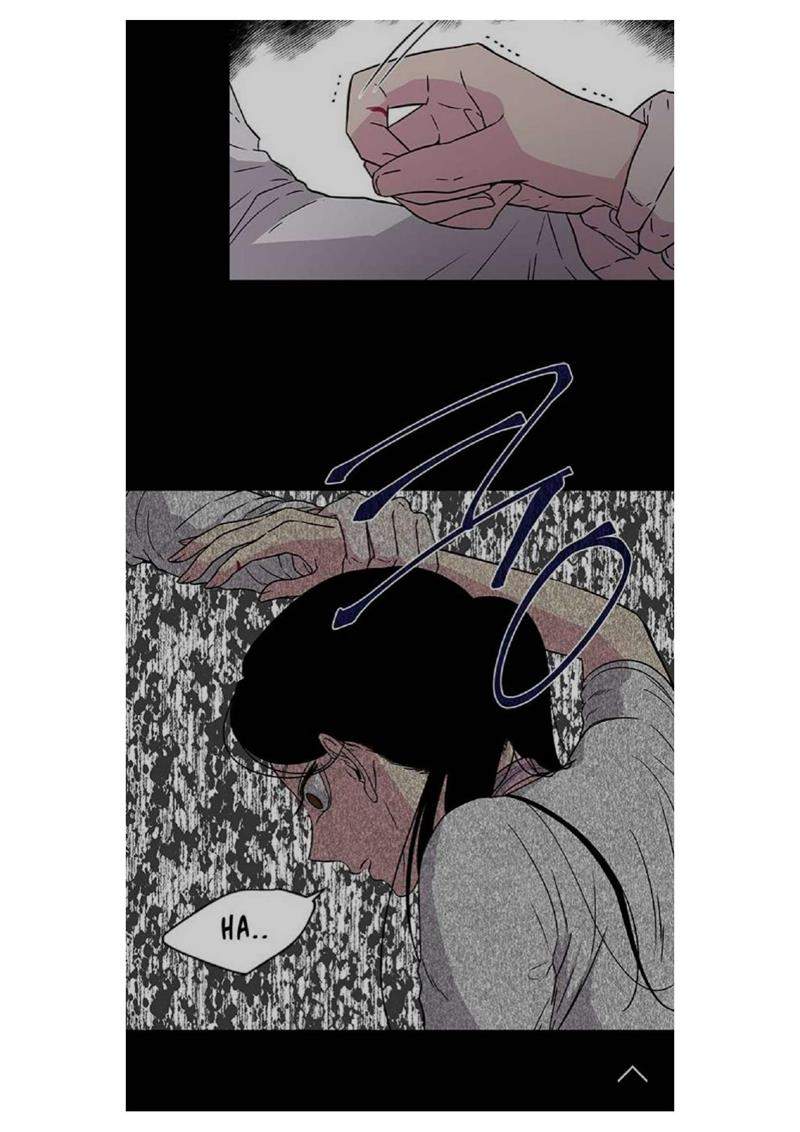 Loop Chapter 7 halaman 9