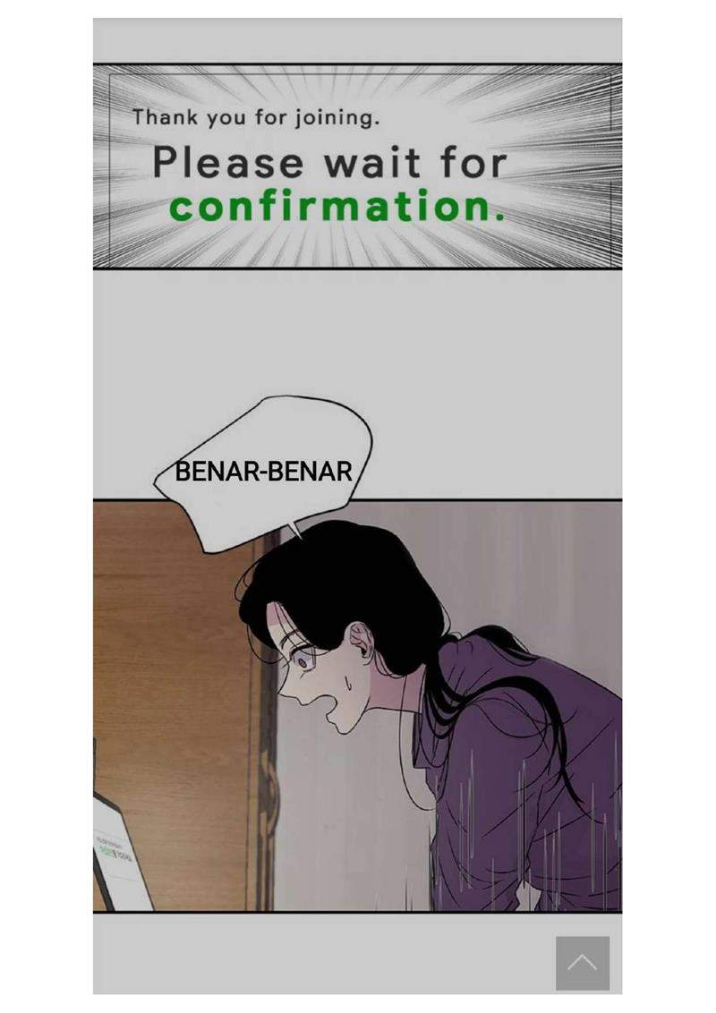 Loop Chapter 7 halaman 49