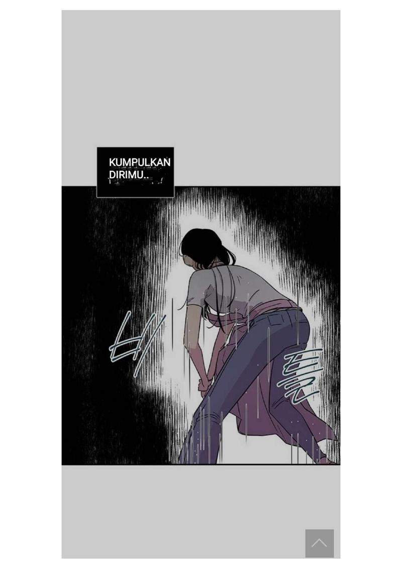 Loop Chapter 7 halaman 27
