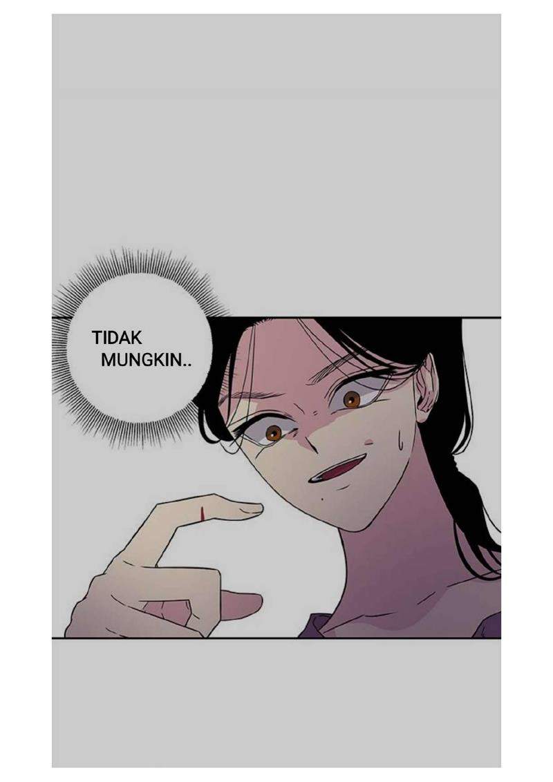 Loop Chapter 7 halaman 40