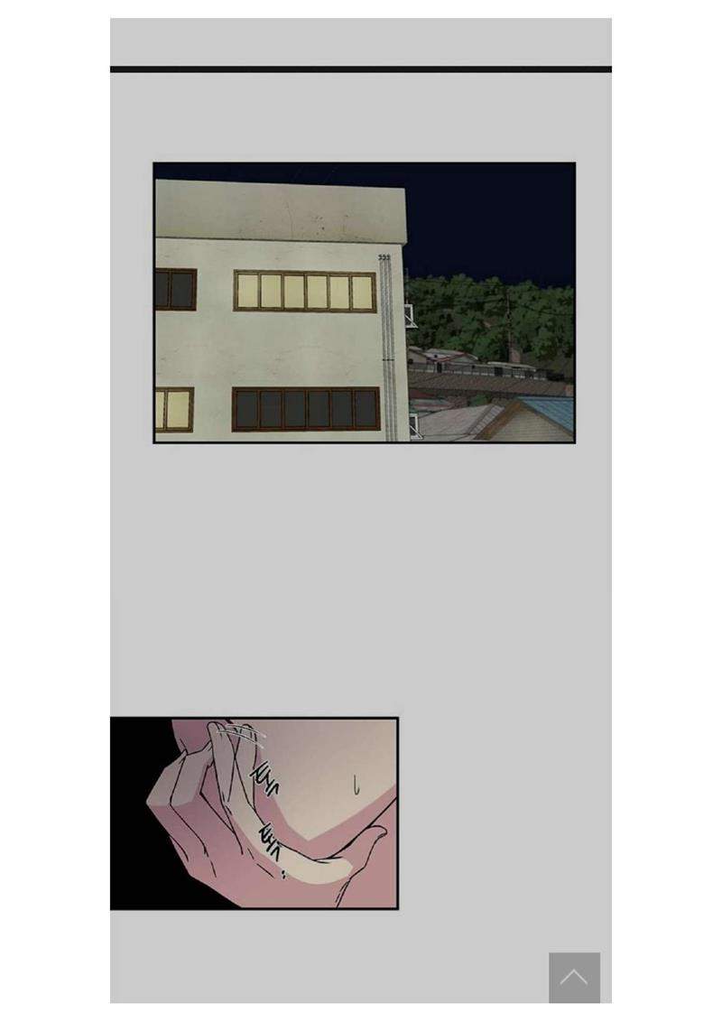 Loop Chapter 7 halaman 34