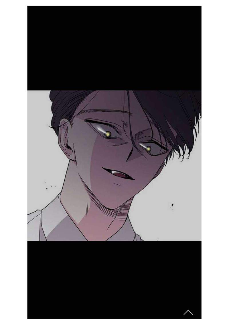 Loop Chapter 7 halaman 12