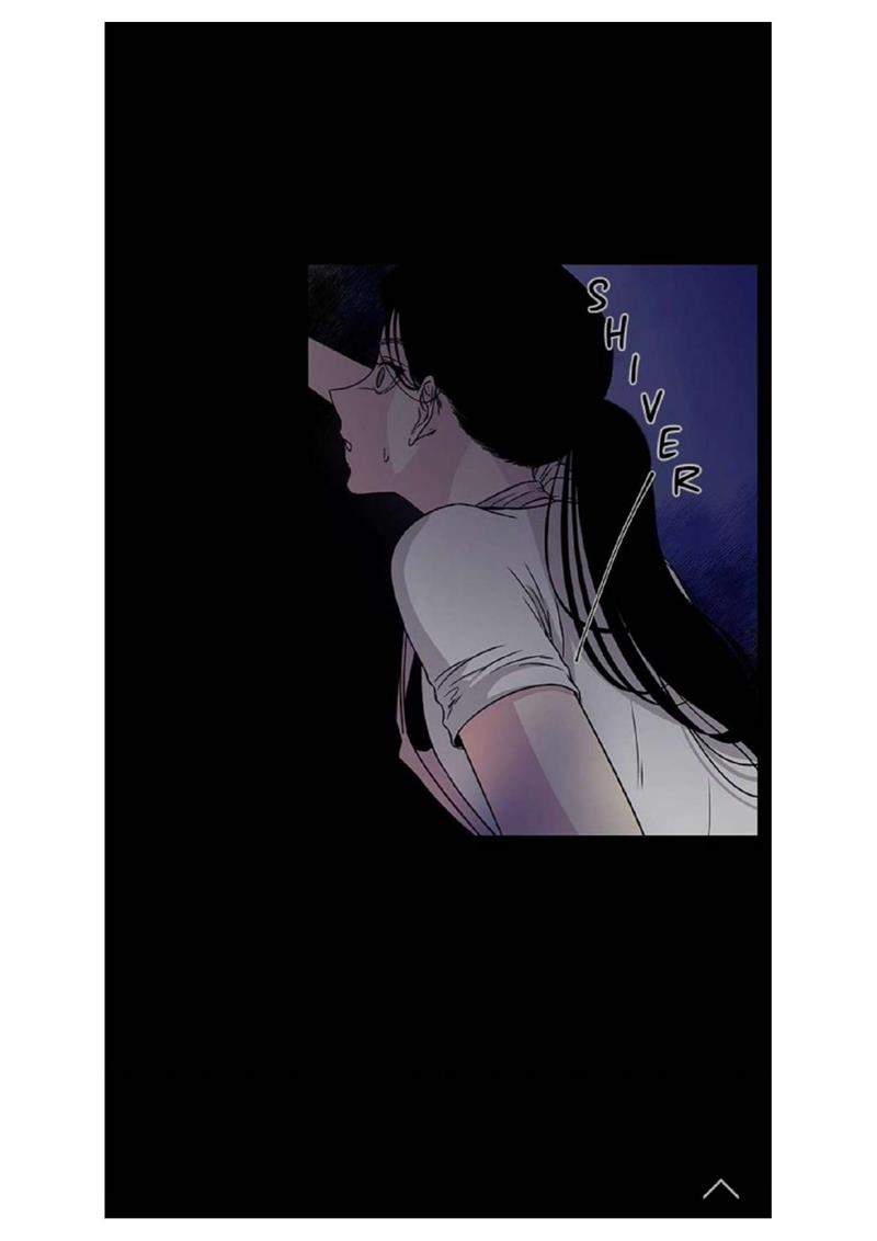 Loop Chapter 7 halaman 13
