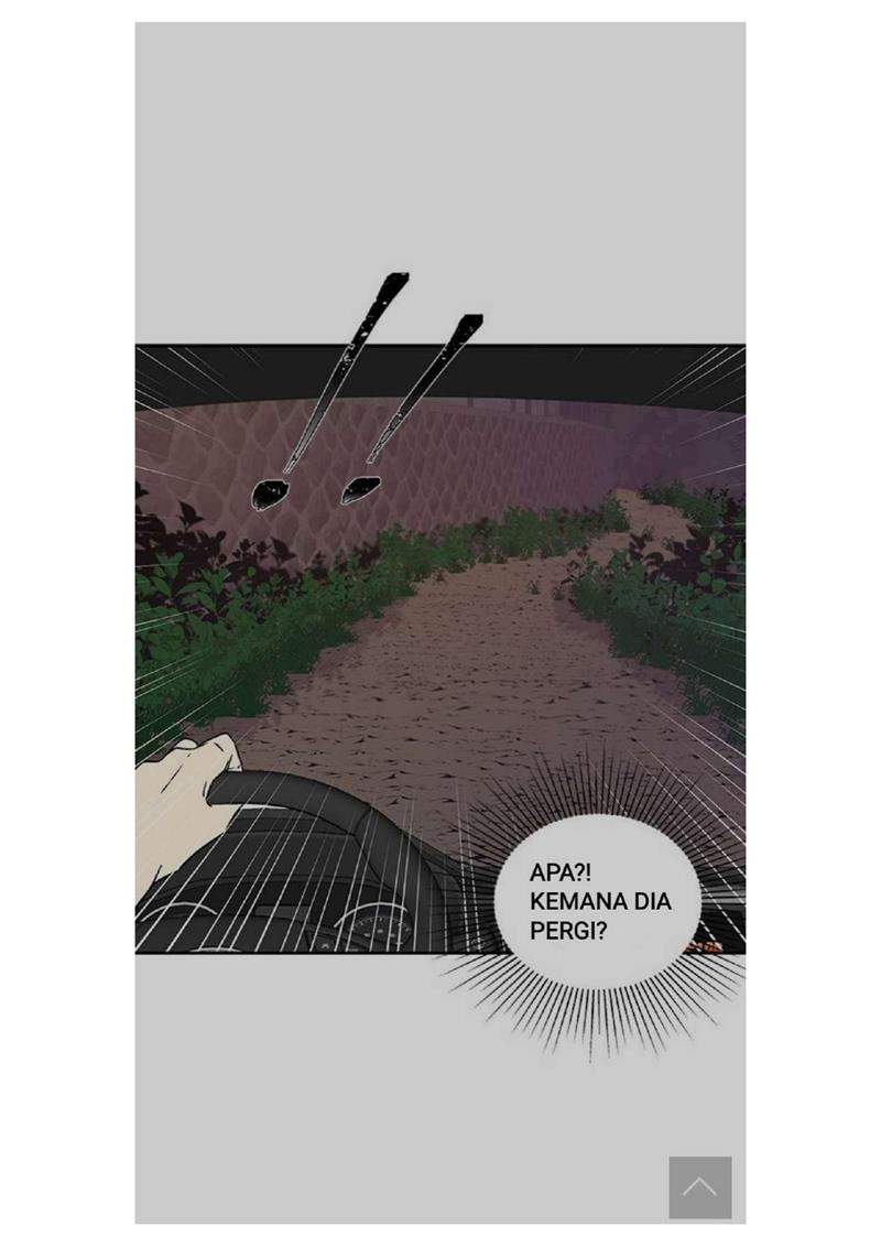 Loop Chapter 7 halaman 31