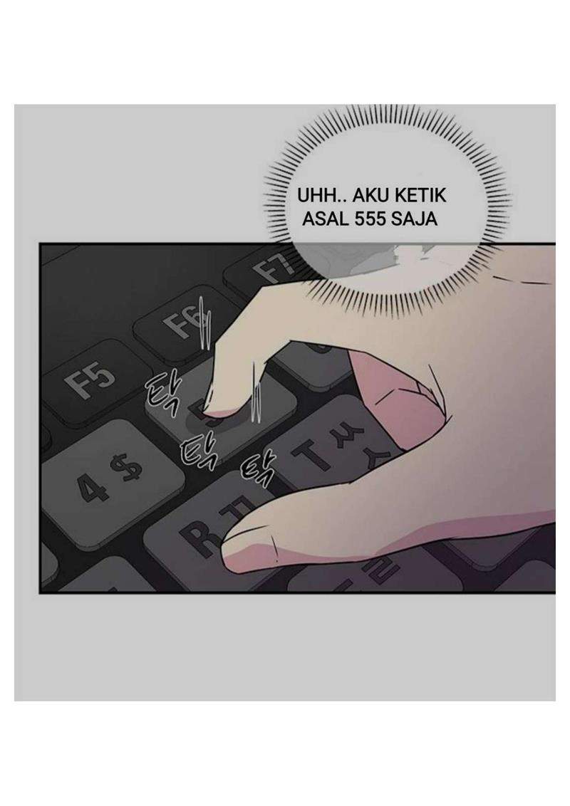 Loop Chapter 7 halaman 46