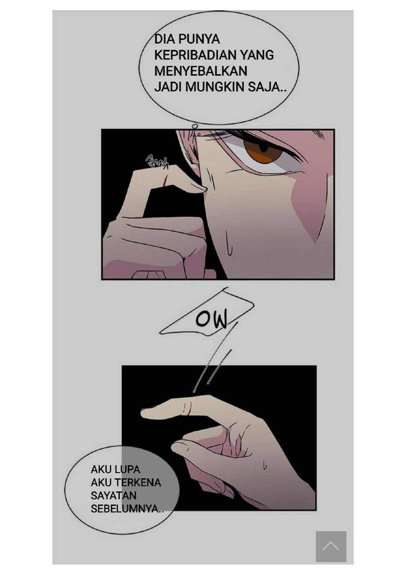 Loop Chapter 7 halaman 38