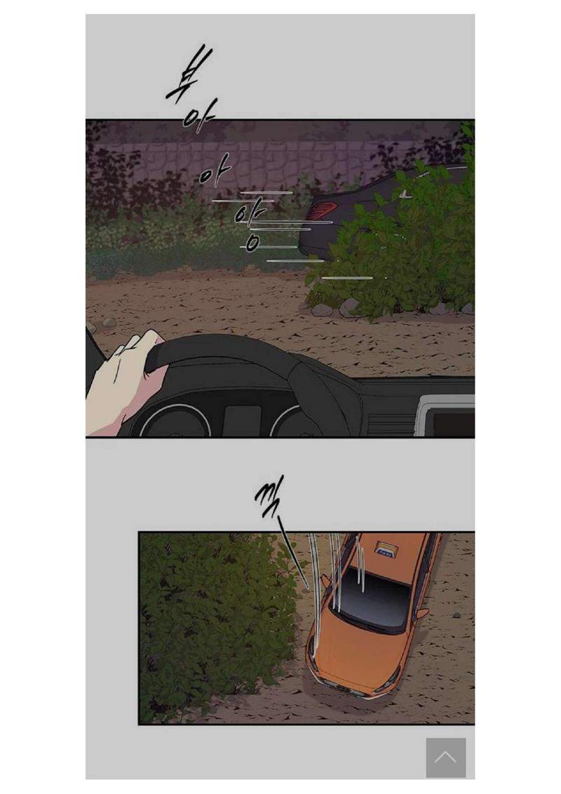 Loop Chapter 7 halaman 30