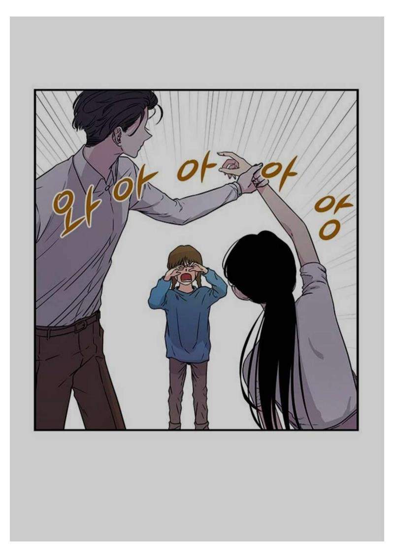 Loop Chapter 7 halaman 16