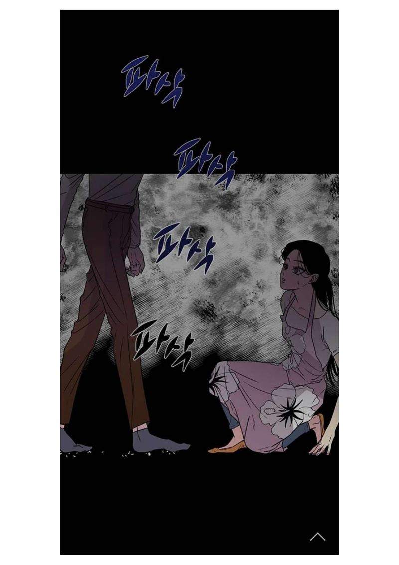 Loop Chapter 7 halaman 5