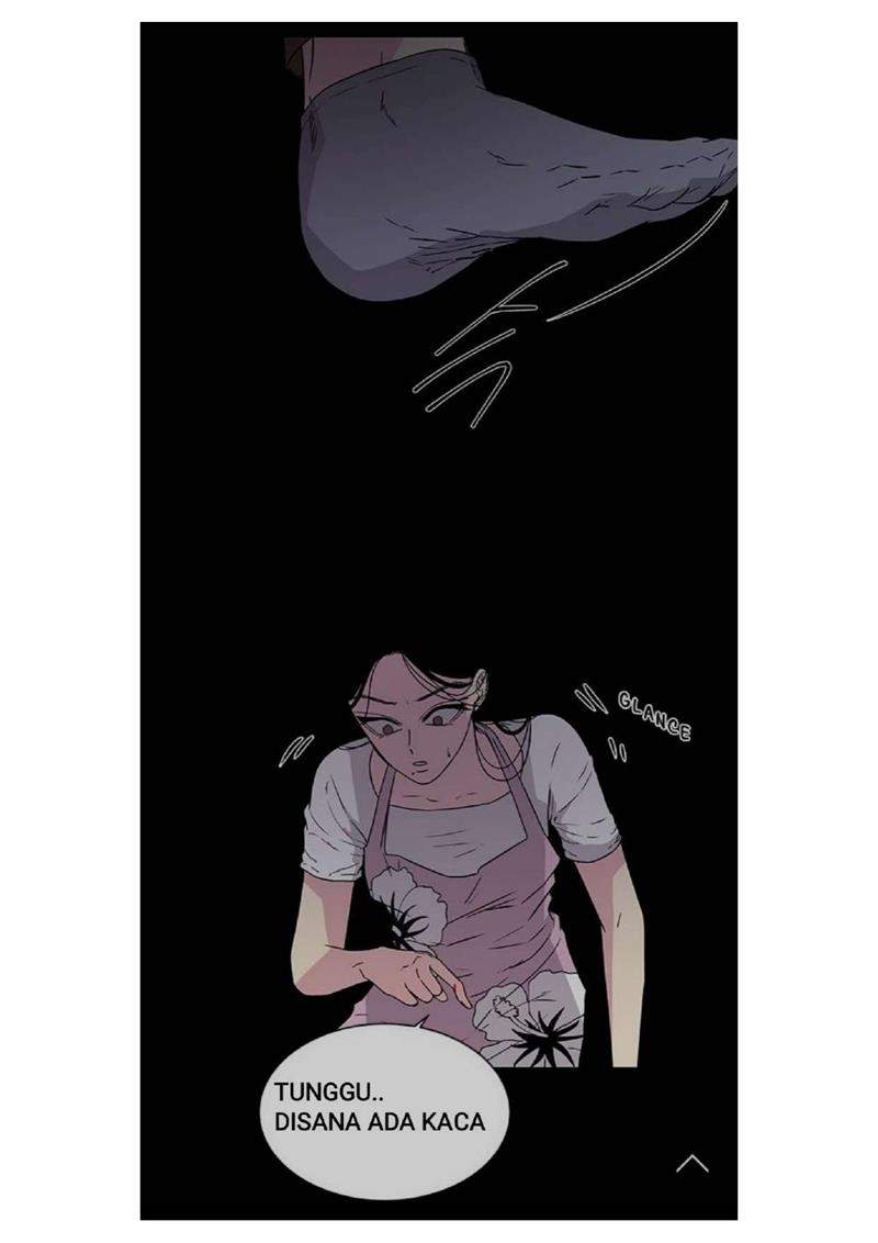 Loop Chapter 7 halaman 3
