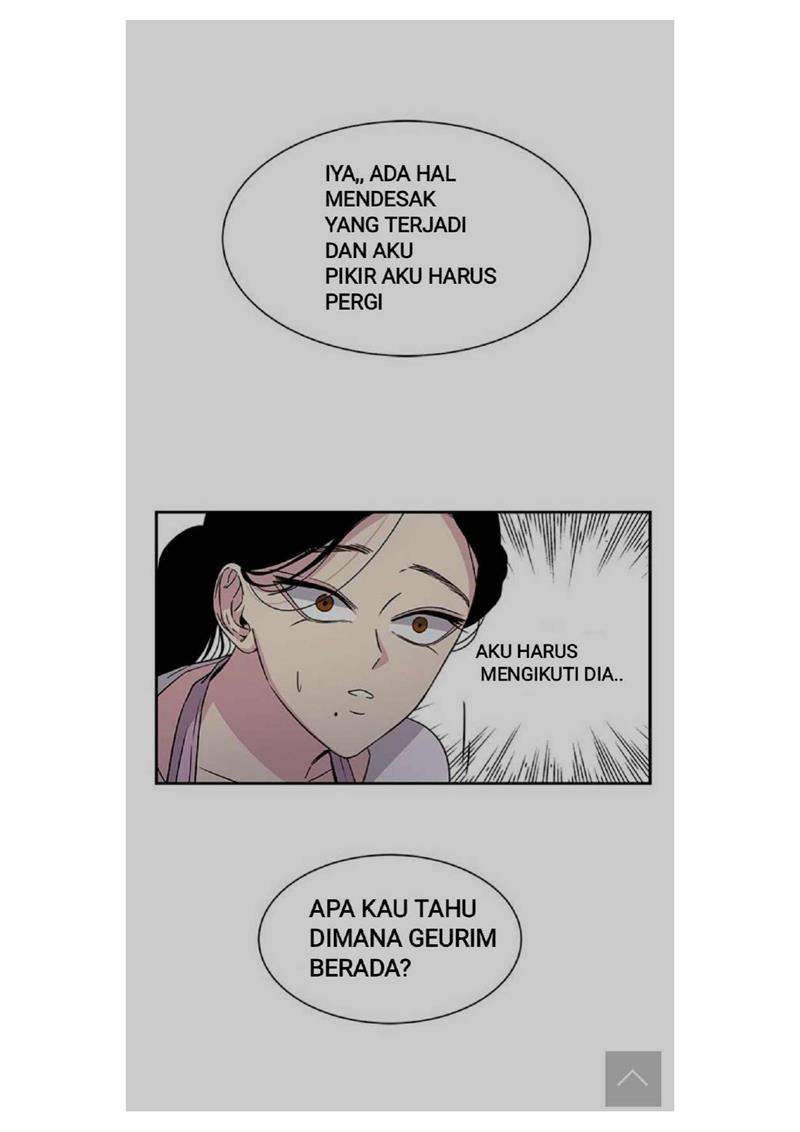 Loop Chapter 7 halaman 25