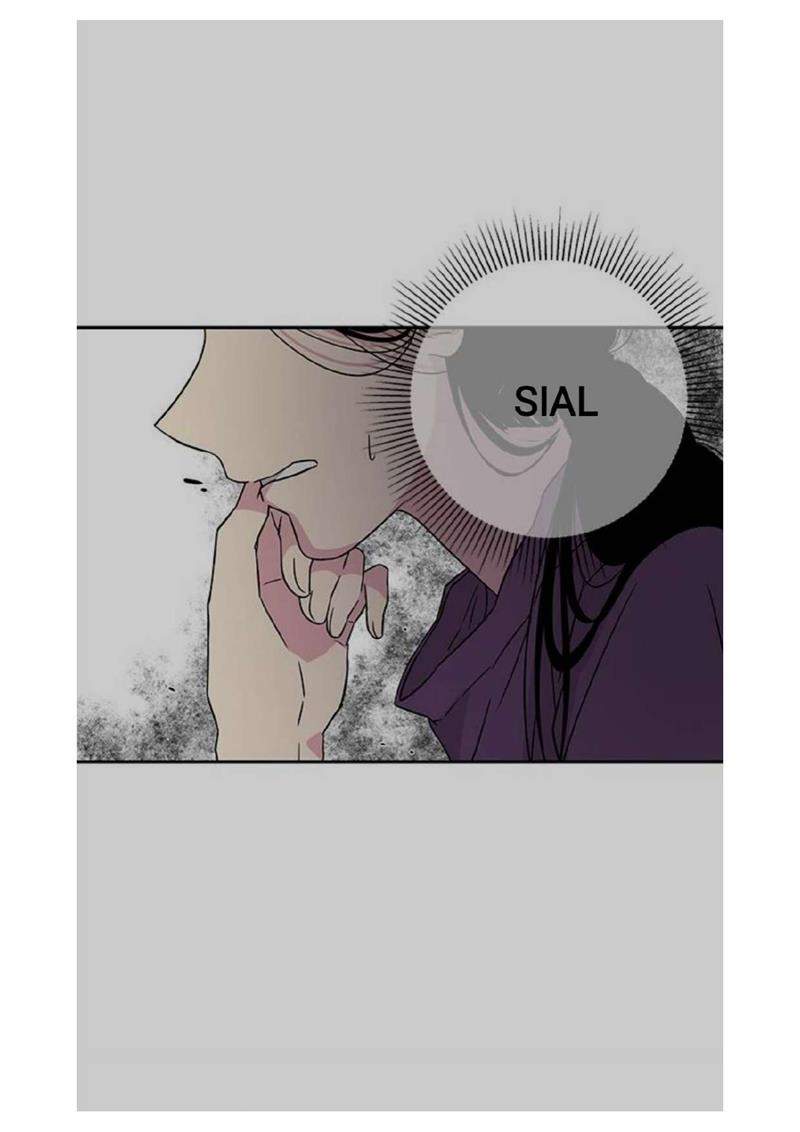 Loop Chapter 7 halaman 50