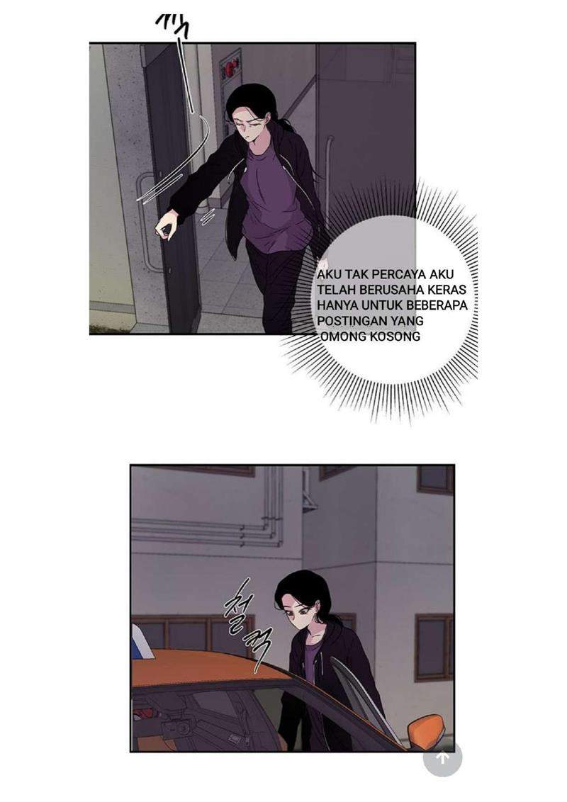 Loop Chapter 8 halaman 45