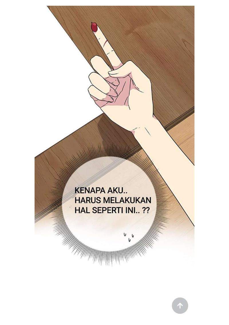 Loop Chapter 8 halaman 19