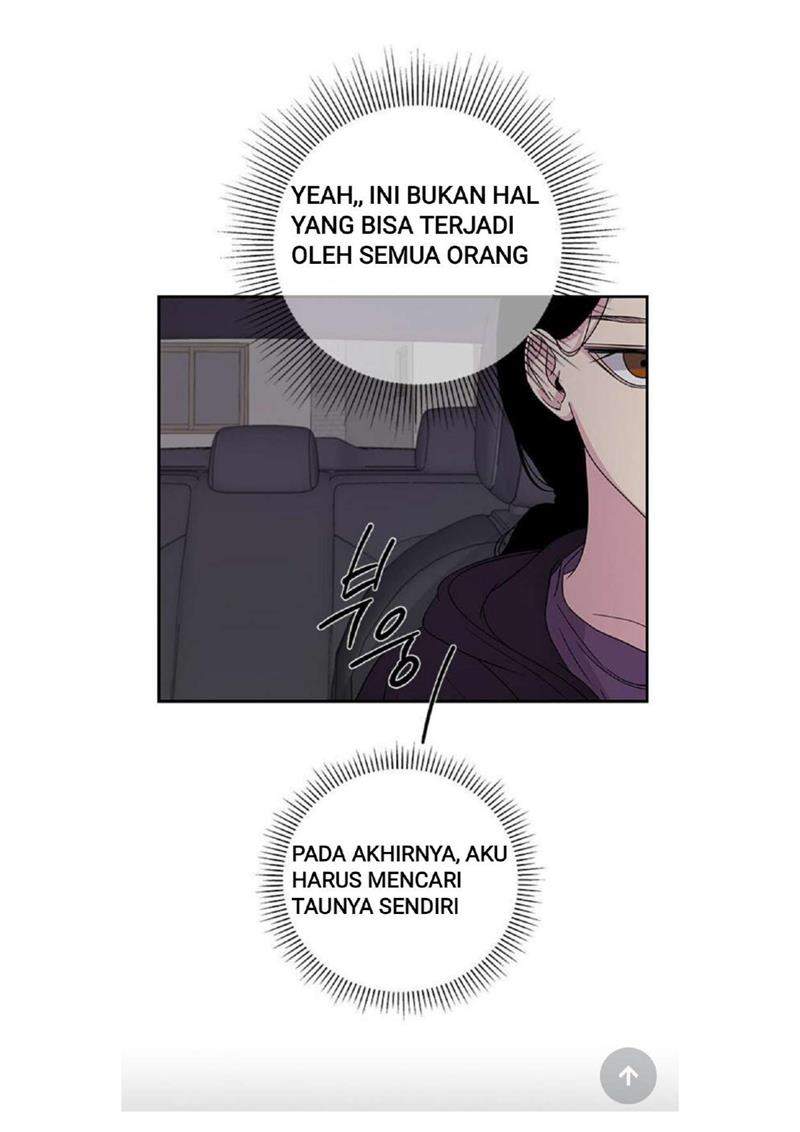 Loop Chapter 8 halaman 47