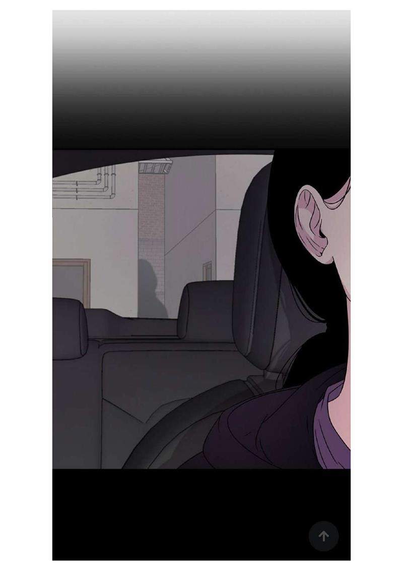 Loop Chapter 8 halaman 48