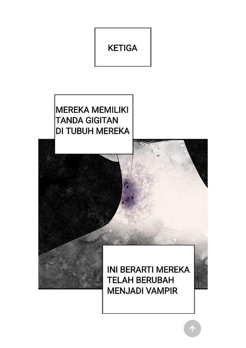 Loop Chapter 8 halaman 34
