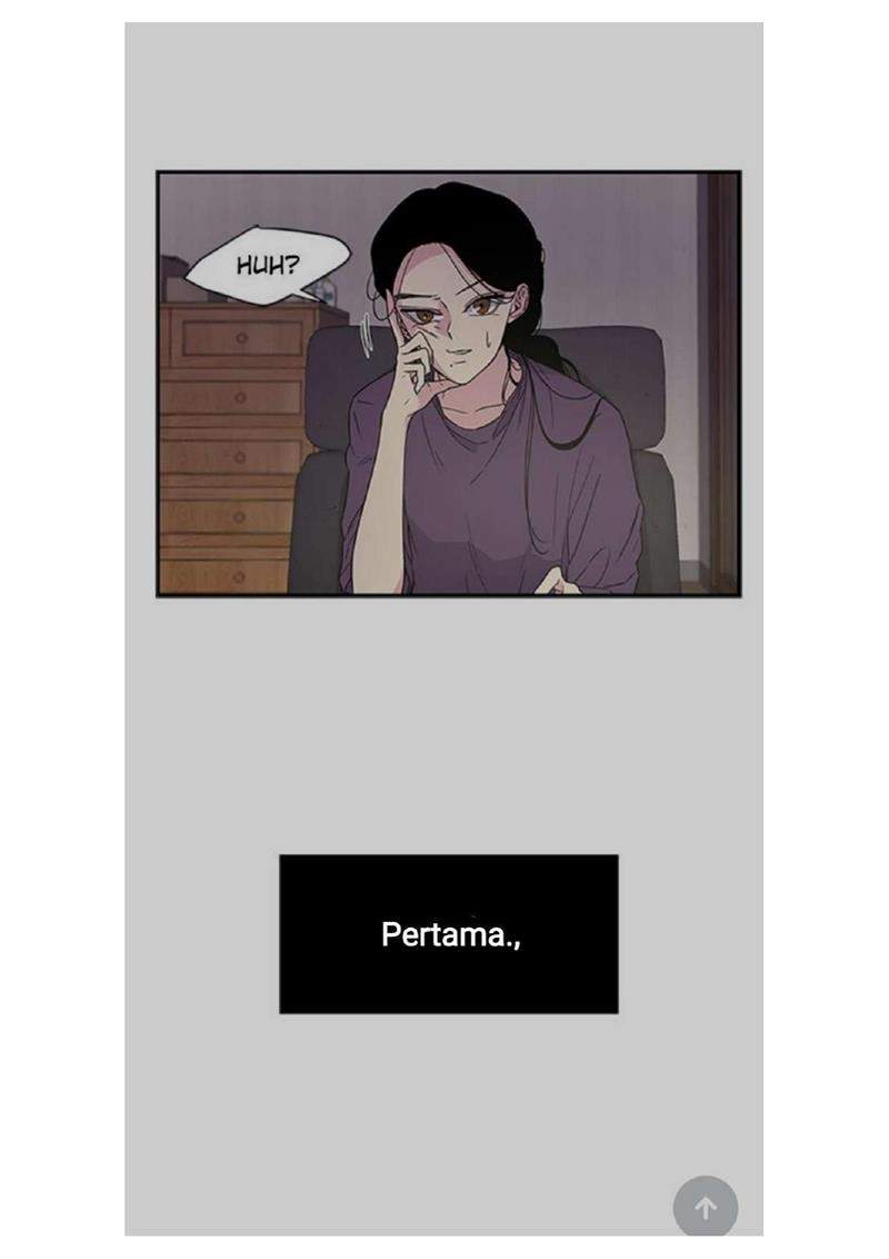 Loop Chapter 8 halaman 5
